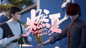 Episode 2
