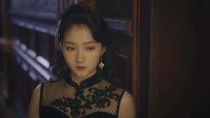 Episode 17