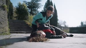 Episode 14