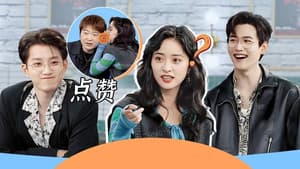 Episode 14