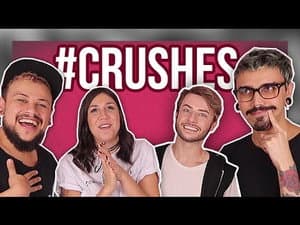 Episode 62