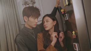Episode 20