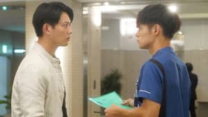 Episode 10