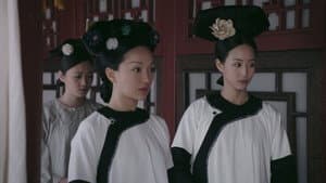 Episode 40