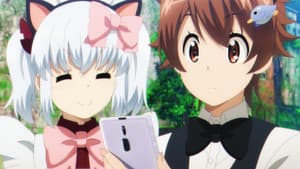 Akihabara