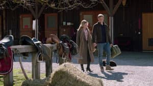 Episode 4489