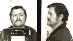 Cold Case