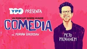 Episode 16