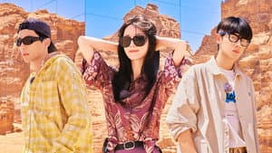 S5 · Extra Version EP3