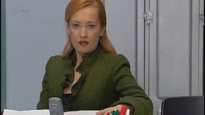 Dr. Spasojević