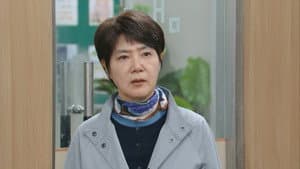 Episode 118
