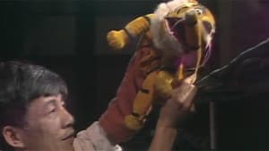 Episode 10