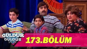 Episode 21