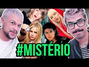 Episode 28