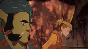 Episode 22