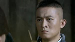 Episode 68