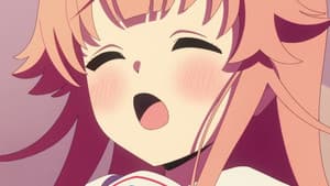 Hinami Becomes a Mommy at Babumi Kindergarten