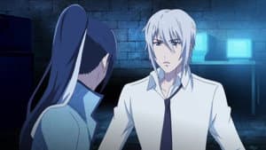 Episode 11