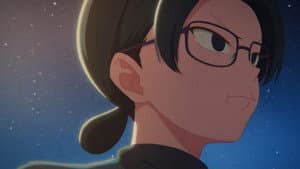You Are Brilliant ~ Drawing Manga Is Hard