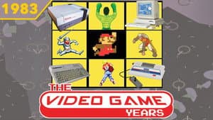 1983