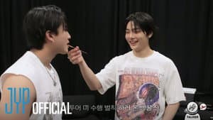 [SKZ-TALKER GO! Season 5] Ep.20 ATLANTA