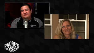 Becky Worley – Mahalo for You Aloha
