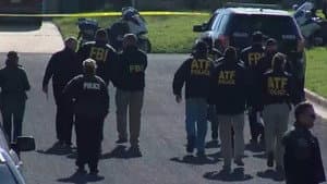 Terror in Austin (2)