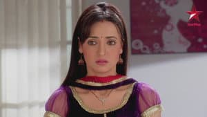 The Interview on Khushi