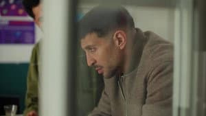 Episode 9