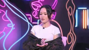 Episode 47