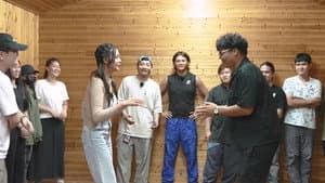 Episode 15