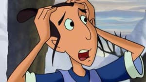 Episode 14