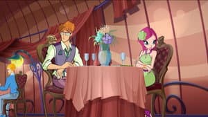 A Perfect Date