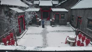 Episode 3