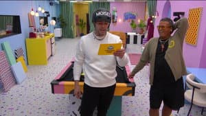 Episode 8