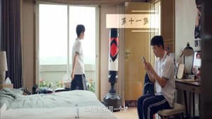Episode 11
