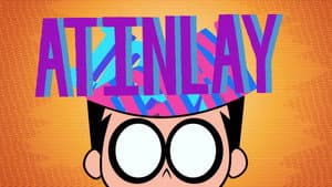 Obinray