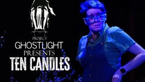 10 Candles: Ranch of Hope