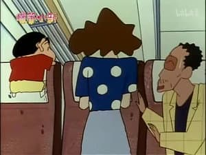 Episode 420
