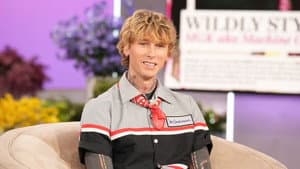MGK