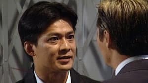 Episode 14