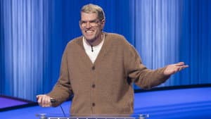 Quarterfinal #4: Mina Kimes, Andy Richter, Timothy Simons