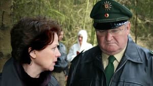 Verdammte Sehnsucht
