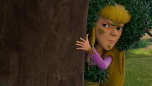 Episode 19