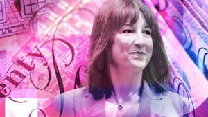 Can Rachel Reeves Deliver Growth?