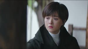 Episode 36