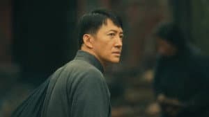 Episode 22