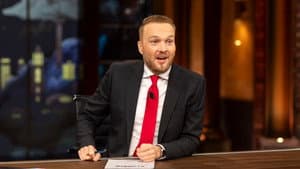 Episode 37