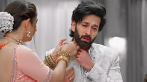 Nandini's confession
