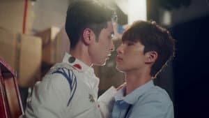 Episode 7